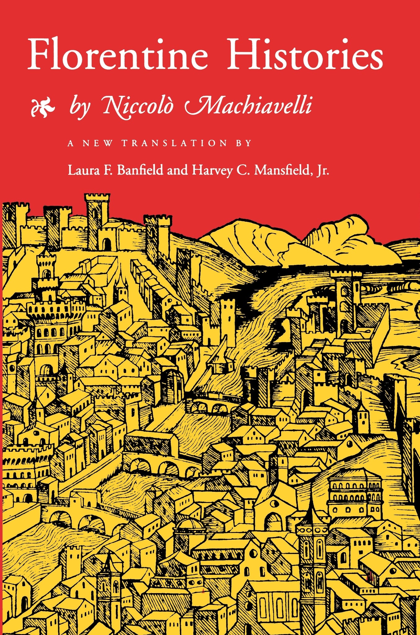 Florentine Histories